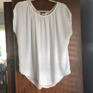 CAbi - s - VGUC - Eliza Blouse